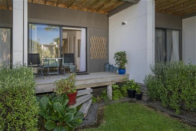 Sweet Soleil Stay - Whitianga Holiday Home
