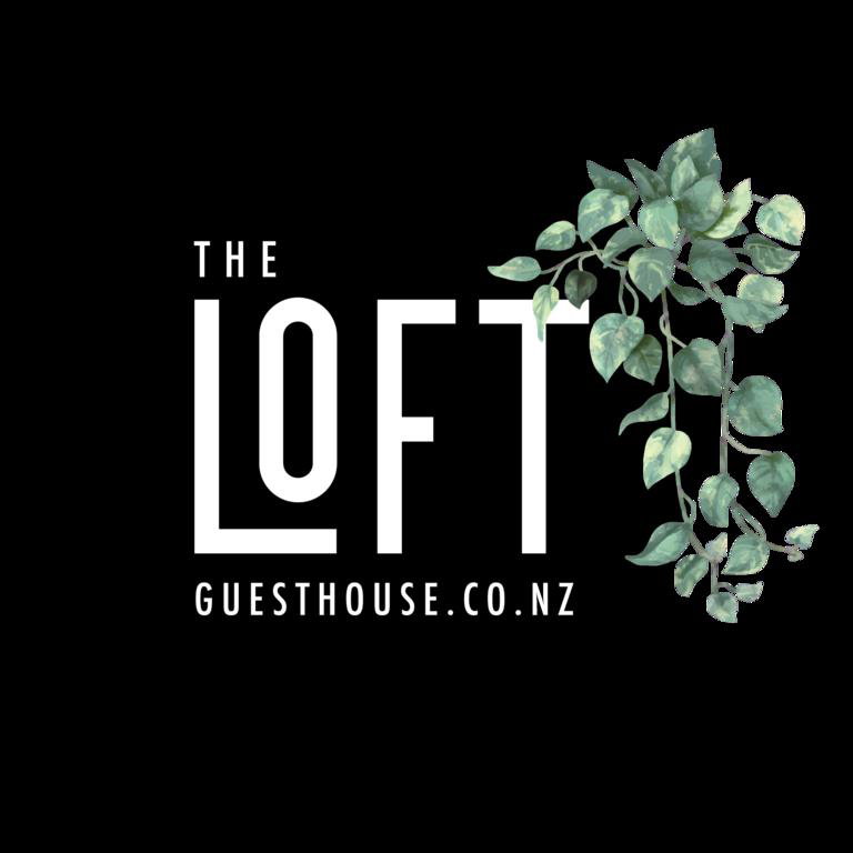 The Loft Guesthouse - Private Harbourside Oasis - thumb 3