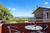 The Ohope Haven - Ohope Beach Holiday Home