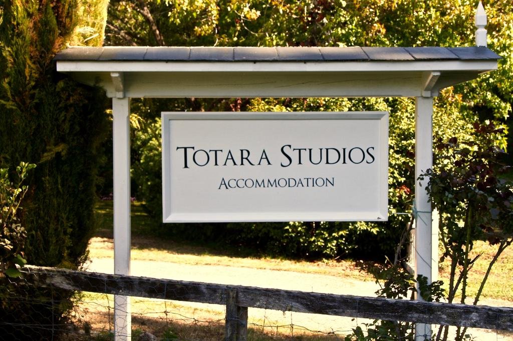 Totara Studios - thumb 0