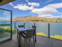 Wondrous on Wakatipu - Queenstown Holiday Apartment