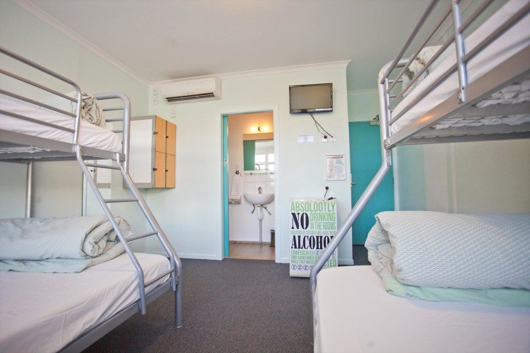 Absoloot Value Accommodation - thumb 25