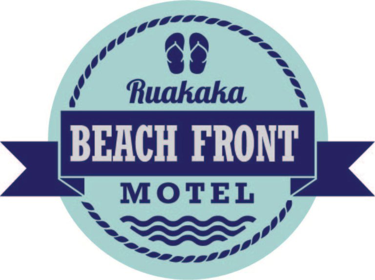 Ruakaka Beachfront Motel - thumb 19