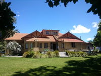 YHA Gisborne