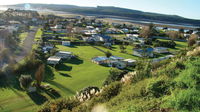 Port Waikato Holiday Park