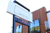 24Seven Inn