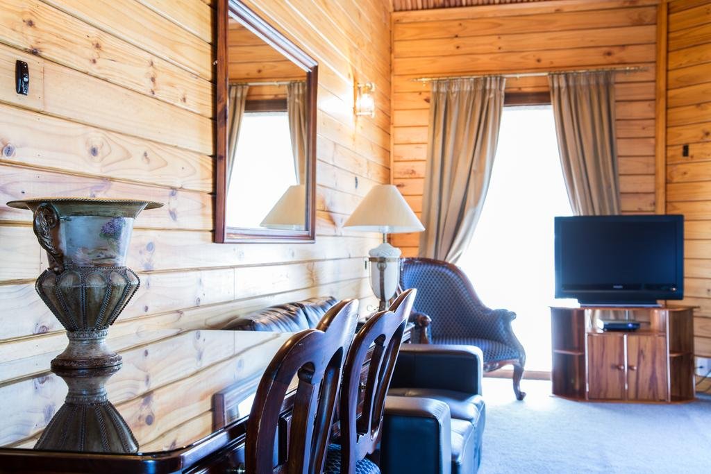 Alpine Lodge Motel - thumb 2