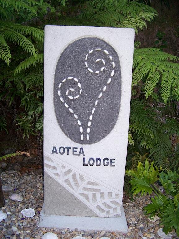 Aotea Lodge Great Barrier - thumb 3