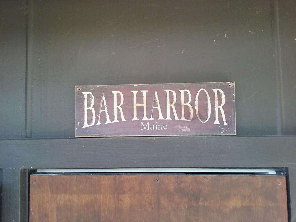 Bar Harbor - thumb 0