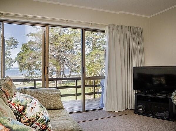 Beachside At Snells - Snells Beach Holiday Apartment - thumb 3