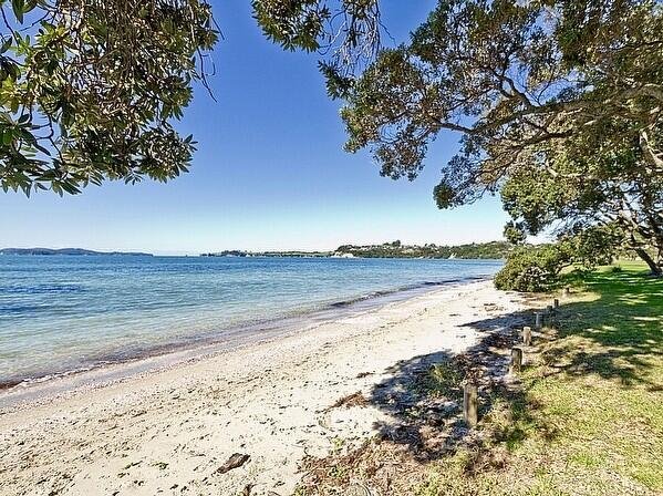 Beachside At Snells - Snells Beach Holiday Apartment - thumb 0