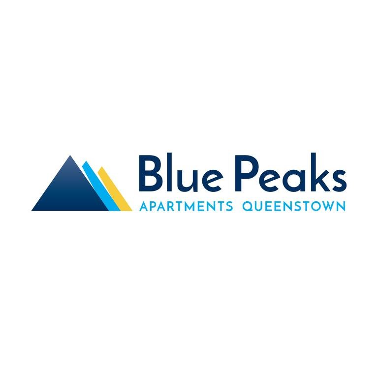 Blue Peaks Apartments - thumb 3