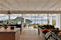 Bob's Cove Luxury Retreat by Touch of Spice