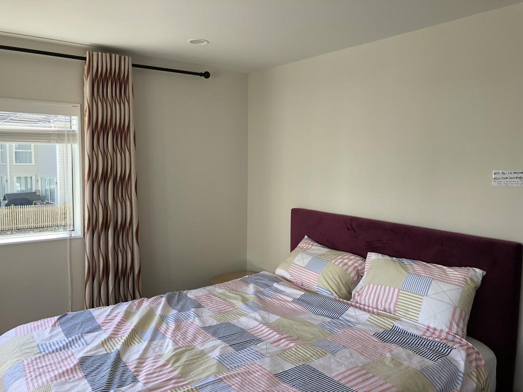 Brand New Bedroom In Karaka (Auckland) - thumb 2