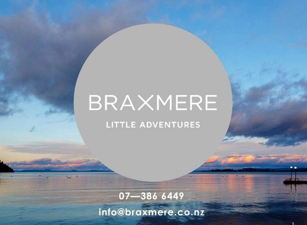 Braxmere - thumb 1
