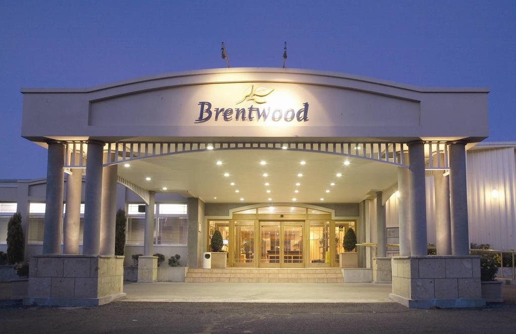 Brentwood Hotel - thumb 1