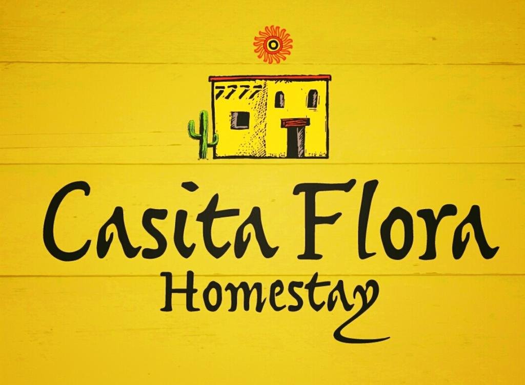 Casita Flora Vacation Home - thumb 0