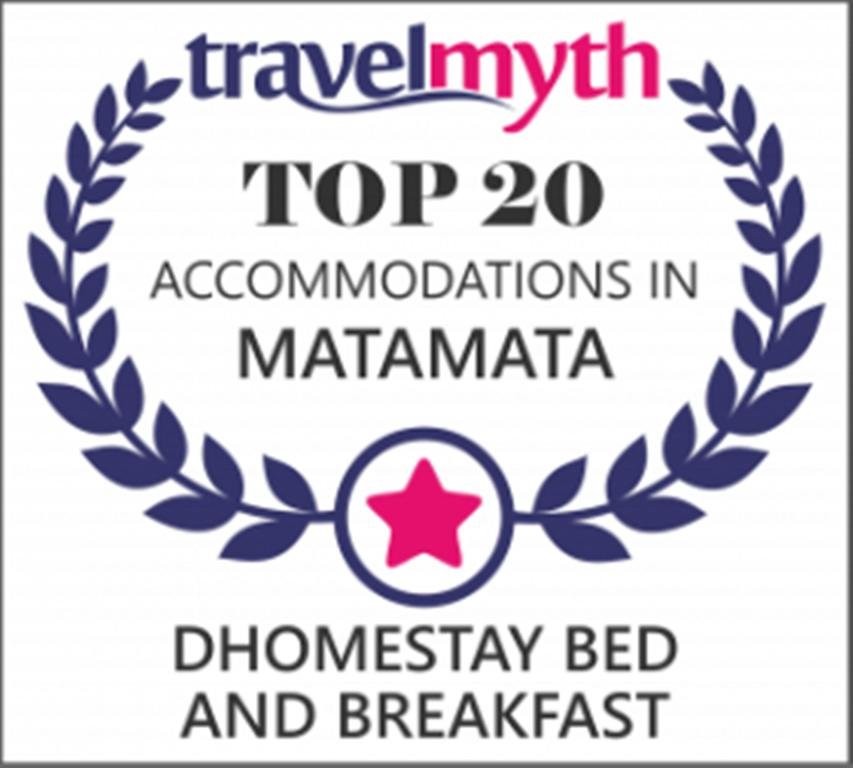 DHomestay Bed And Breakfast - thumb 1