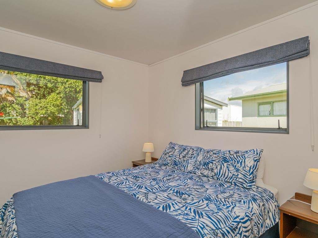 Endeavour Cottage - Whitianga Holiday Home - thumb 3