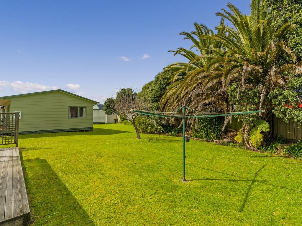 Endeavour Cottage - Whitianga Holiday Home - thumb 2