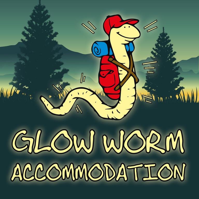 Glow Worm Accommodation - thumb 3