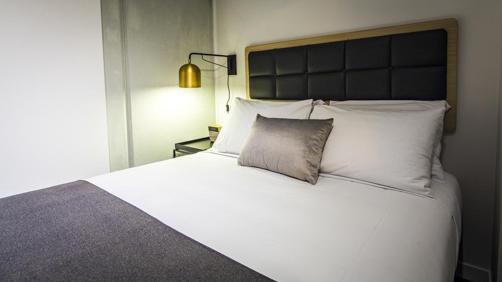 Haka Hotel Suites - Auckland City - thumb 1