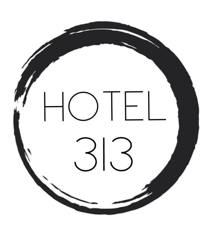 Heritage Hotel 313 Auckland - thumb 3