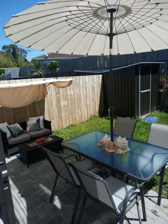 HOMESTAY IN BIRKDALE, NORTH SHORE CITY, AUCKLAND. - thumb 0