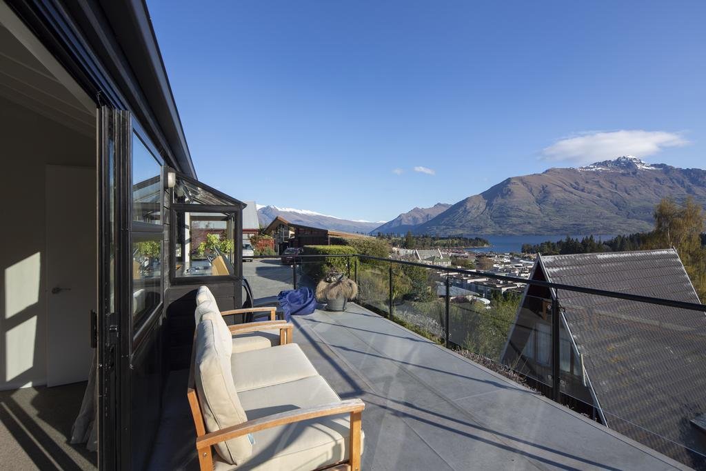 Lakeview Queenstown - thumb 0