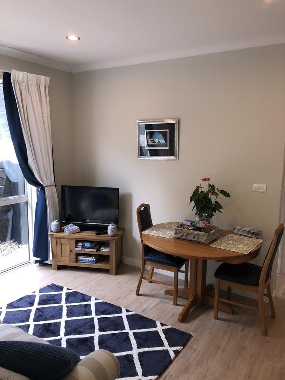 Lavender Hills Excellent Apartment In Greenhithe - Accommodation New Zealand 3