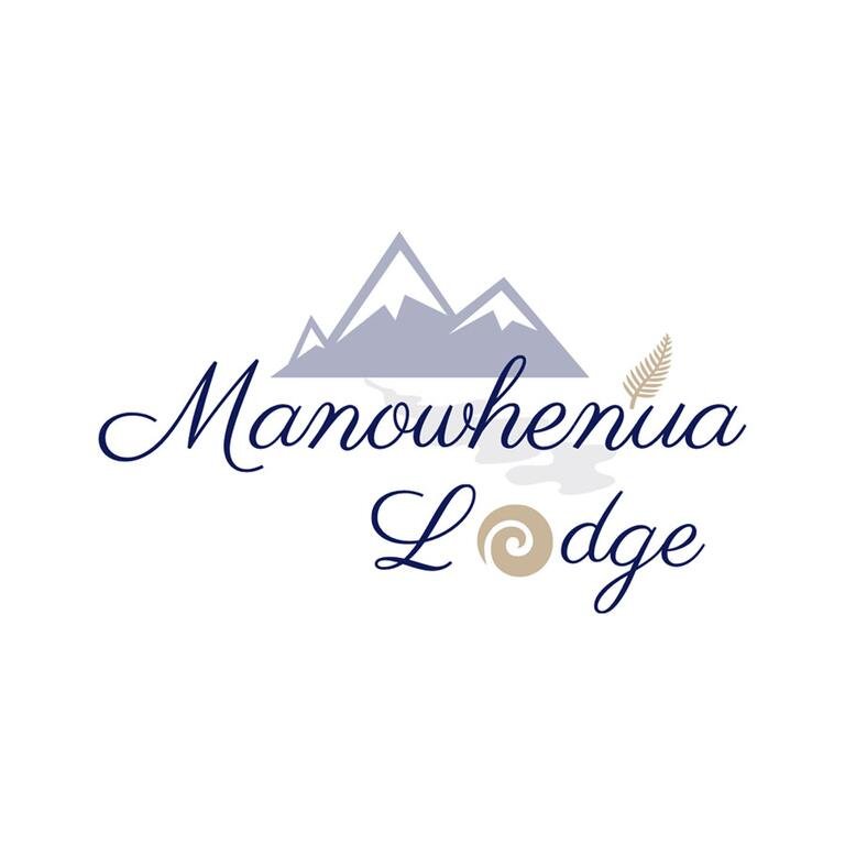 Manowhenua Lodge - thumb 3