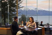 Mercure Queenstown Resort