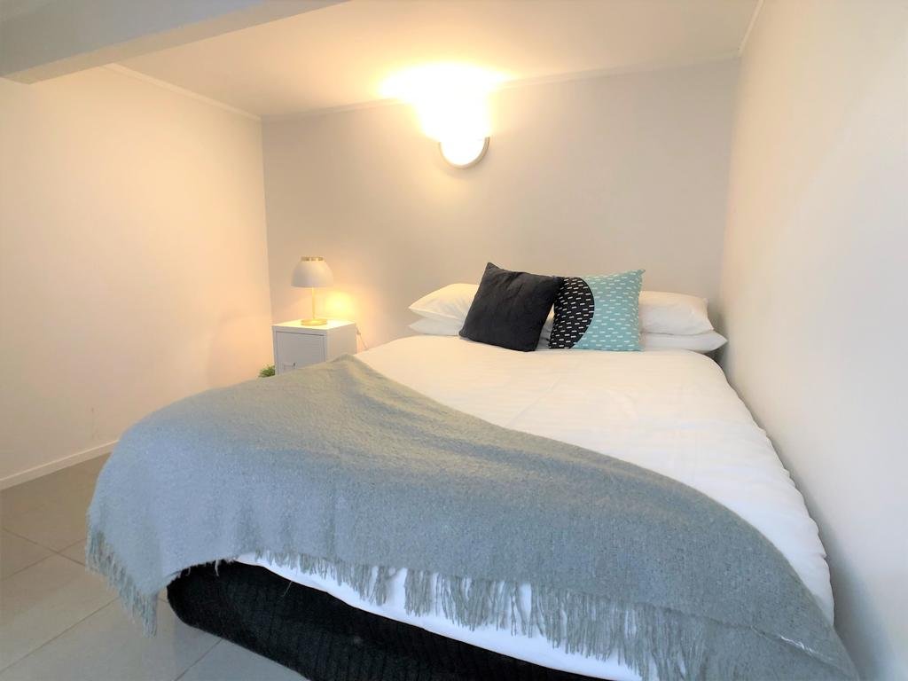 Nice And Cozy Studio In Kingsland. Great Value!!! - thumb 1