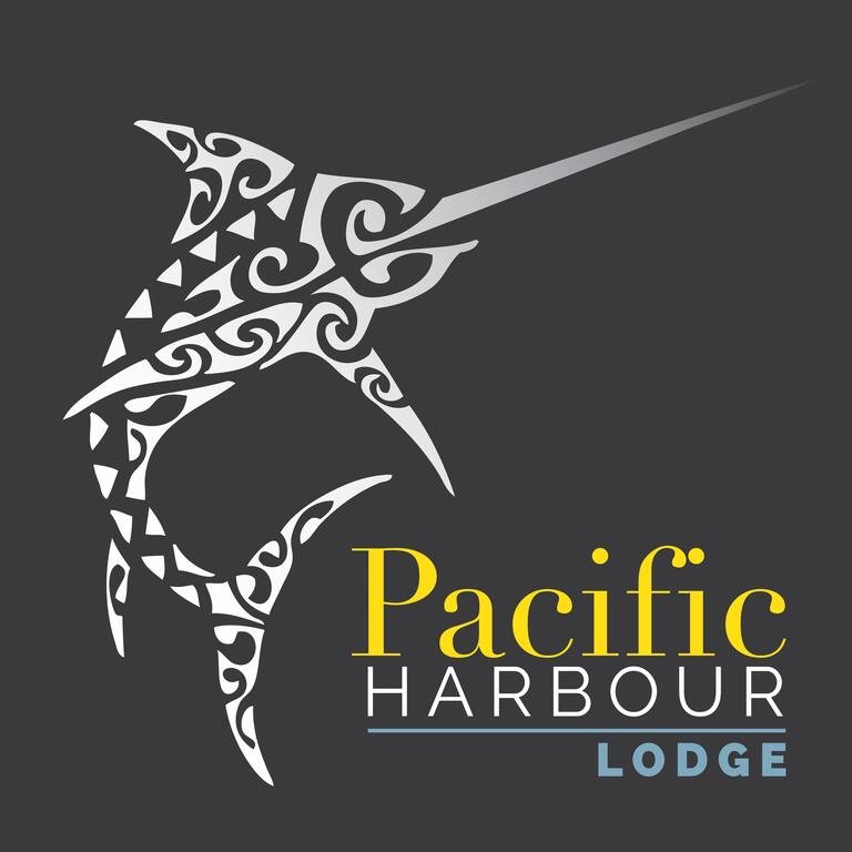 Pacific Harbour Lodge - thumb 3