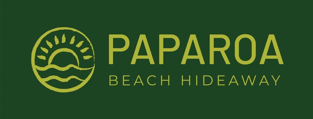 Paparoa Beach Hideaway With Hot Tub - thumb 2