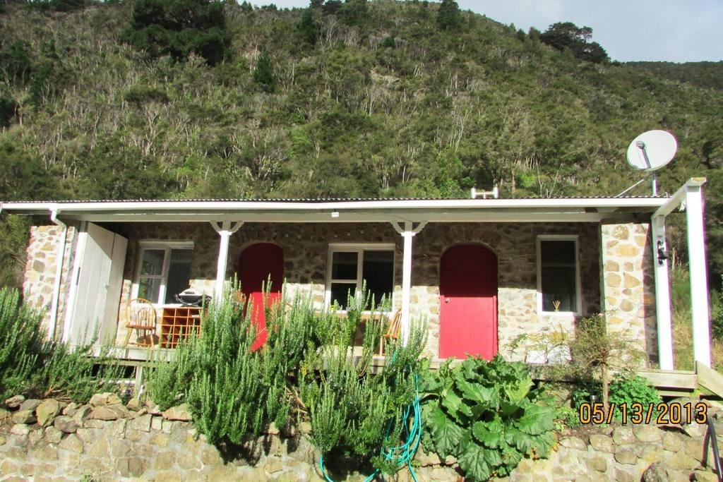 Provence Cottage - thumb 3