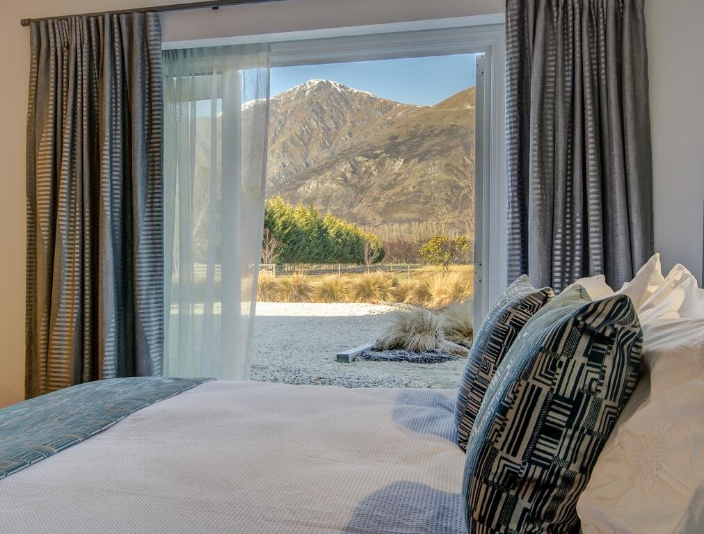 Queenstown Country Lodge - thumb 2