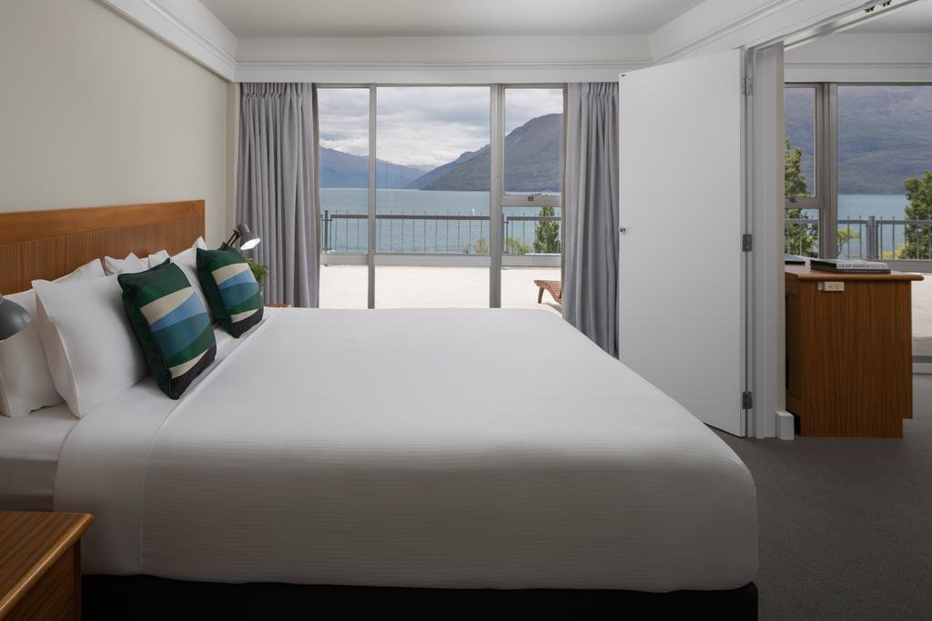 Rydges Queenstown - thumb 3