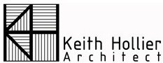 Keith Hollier Architect Pty Ltd