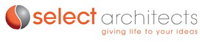 Select Group Architects - Architects Brisbane
