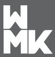 WMK Architecture - Architects Brisbane