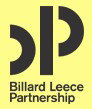 Billard Leece Partnership Pty Ltd - Architects Brisbane