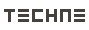 Techne Architects - Architects Brisbane