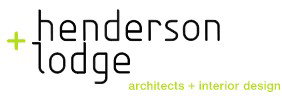 Henderson & Lodge Pty Ltd - thumb 0