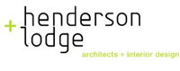 Henderson  Lodge Pty Ltd - Architects Brisbane