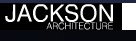 Jackson Architecture - Architects Brisbane