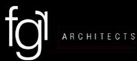 FGR Architects Pty Ltd - Architects Brisbane