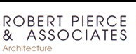 Robert Pierce Architects Pty Ltd - Architects Brisbane