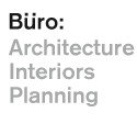 Buro Architects - Architects Brisbane