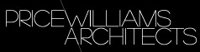 Price Williams Architects - Architects Brisbane
